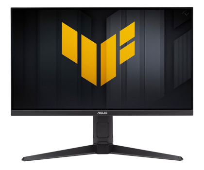 Monitor LED 27" (26,5"-28,4") ASUS TUF Gaming VG279QML5A